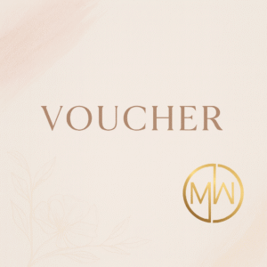 Voucher na dany zabieg